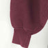 チャンピオン Champion 80S MADE IN USA トリコタグ 目なし Reverse Weave メンズ JPN:XL
