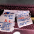 チャンピオン Champion 80S MADE IN USA トリコタグ 目なし Reverse Weave メンズ JPN:XL