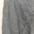 トリココムデギャルソン tricot COMME des GARCONS 20SS グレンチェック 2タックスラックスパンツ レディース JPN:M