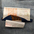 THREE BARS 70S カナダ製 TALONジップジップアップ パーカー レディース import:M