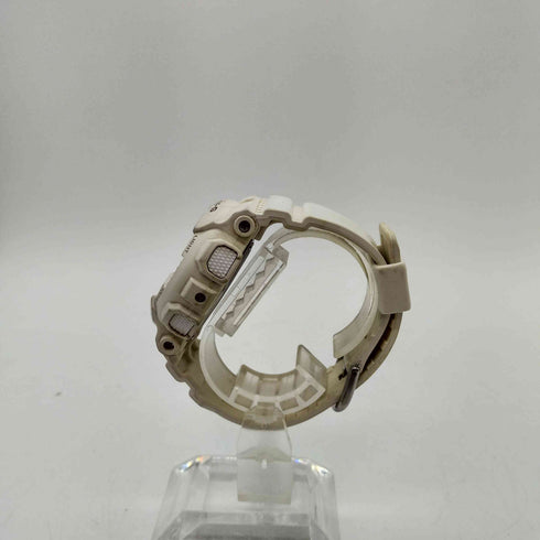カシオ CASIO BABY-G BA-130 ベビージー 腕時計 レディース