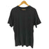 シュプリーム Supreme Washed Capital S/S Top Tee メンズ JPN:M