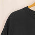 シュプリーム Supreme Washed Capital S/S Top Tee メンズ JPN:M