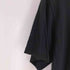シュプリーム Supreme Washed Capital S/S Top Tee メンズ JPN:M