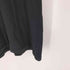 シュプリーム Supreme Washed Capital S/S Top Tee メンズ JPN:M