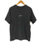 シュプリーム Supreme Signature S/S Top メンズ JPN:M