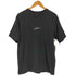 シュプリーム Supreme Signature S/S Top メンズ JPN:M