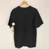 シュプリーム Supreme Signature S/S Top メンズ JPN:M