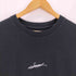 シュプリーム Supreme Signature S/S Top メンズ JPN:M