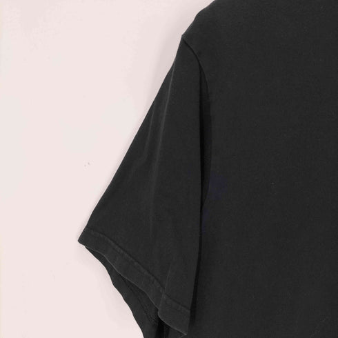 シュプリーム Supreme Signature S/S Top メンズ JPN:M