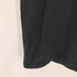 シュプリーム Supreme Signature S/S Top メンズ JPN:M