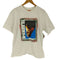 シュプリーム Supreme MASK TEE メンズ JPN:L