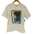 シュプリーム Supreme MASK TEE メンズ JPN:L