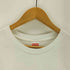シュプリーム Supreme MASK TEE メンズ JPN:L