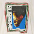 シュプリーム Supreme MASK TEE メンズ JPN:L
