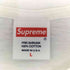 シュプリーム Supreme MASK TEE メンズ JPN:L