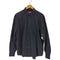 シュプリーム Supreme Patchwork Oxford Shirt メンズ JPN:M