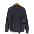 シュプリーム Supreme Patchwork Oxford Shirt メンズ JPN:M