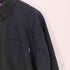シュプリーム Supreme Patchwork Oxford Shirt メンズ JPN:M