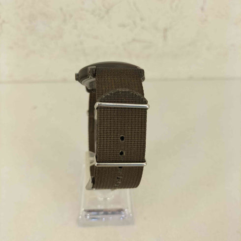 ダブルタップス WTAPS camper メンズ