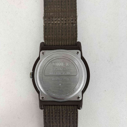 ダブルタップス WTAPS camper メンズ
