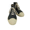 ステューシー Stussy Livin’GENERAL STORE GS Rain Shoes メンズ JPN:26