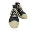 ステューシー Stussy Livin’GENERAL STORE GS Rain Shoes メンズ JPN:26
