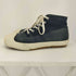 ステューシー Stussy Livin’GENERAL STORE GS Rain Shoes メンズ JPN:26