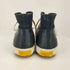 ステューシー Stussy Livin’GENERAL STORE GS Rain Shoes メンズ JPN:26