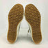 ステューシー Stussy Livin’GENERAL STORE GS Rain Shoes メンズ JPN:26