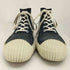 ステューシー Stussy Livin’GENERAL STORE GS Rain Shoes メンズ JPN:26