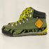 ザノースフェイス THE NORTH FACE Back To Berkeley トレッキングブーツ メンズ JPN:27.5