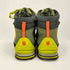 ザノースフェイス THE NORTH FACE Back To Berkeley トレッキングブーツ メンズ JPN:27.5