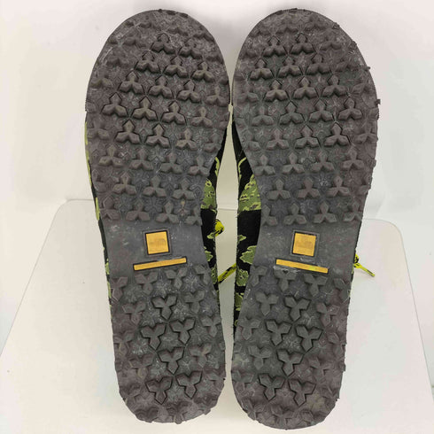 ザノースフェイス THE NORTH FACE Back To Berkeley トレッキングブーツ メンズ JPN:27.5