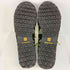 ザノースフェイス THE NORTH FACE Back To Berkeley トレッキングブーツ メンズ JPN:27.5