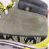 ザノースフェイス THE NORTH FACE Back To Berkeley トレッキングブーツ メンズ JPN:27.5