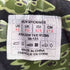 ザノースフェイス THE NORTH FACE Back To Berkeley トレッキングブーツ メンズ JPN:27.5