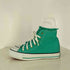コンバース CONVERSE ALLSTAR HEIGHT-UP KM H オールスター ハイトアップ スニーカー レディース JPN:23.5