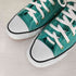 コンバース CONVERSE ALLSTAR HEIGHT-UP KM H オールスター ハイトアップ スニーカー レディース JPN:23.5