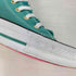 コンバース CONVERSE ALLSTAR HEIGHT-UP KM H オールスター ハイトアップ スニーカー レディース JPN:23.5