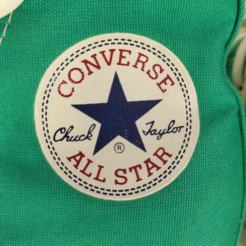 コンバース CONVERSE ALLSTAR HEIGHT-UP KM H オールスター ハイトアップ スニーカー レディース JPN:23.5
