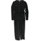 クラネ CLANE CORDUROY JUMPSUIT レディース 1