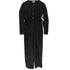 クラネ CLANE CORDUROY JUMPSUIT レディース 1