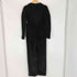 クラネ CLANE CORDUROY JUMPSUIT レディース 1