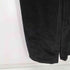 クラネ CLANE CORDUROY JUMPSUIT レディース 1