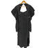 THINGS THAT MATTER OPEN BACK DRESS レディース 2
