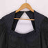 THINGS THAT MATTER OPEN BACK DRESS レディース 2