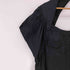 THINGS THAT MATTER OPEN BACK DRESS レディース 2