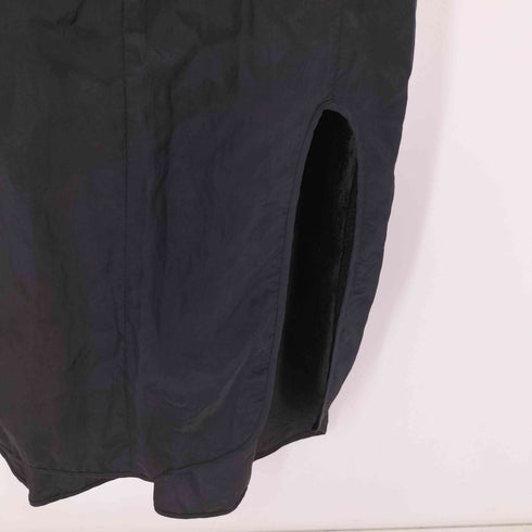 THINGS THAT MATTER OPEN BACK DRESS レディース 2