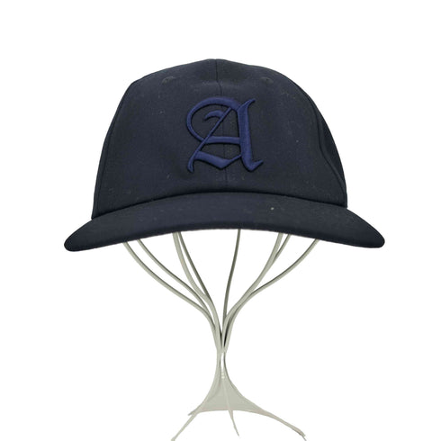 アダムエロペ Adam et Rope LOGAN for ADAM ET ROPE 5PANEL Cap レディース